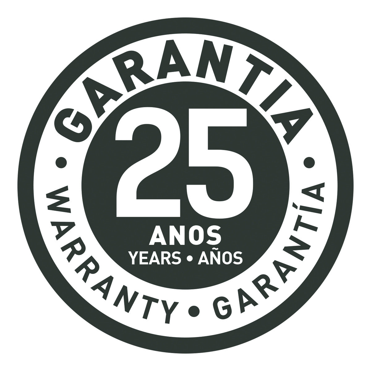Tramontina century ham slicer 10"